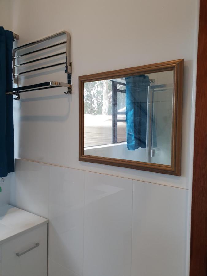 Gowrie Agapanthus Apartment Сингълтън Екстериор снимка